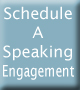 Schedule a speaking engagement with Jeffrey Selman